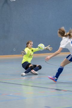 Bild 920 - wBJ Loewinnen Cup B2